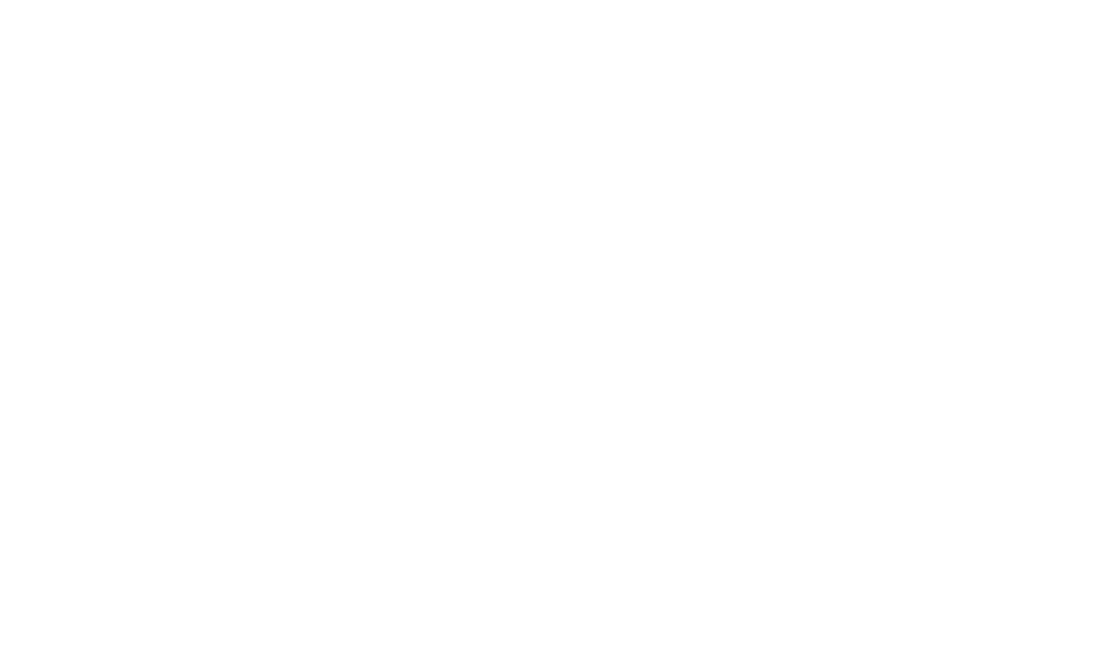 Car To Gate 1 2 Greater Binghamton Airport BGM Car to gate 1 2 greater binghamton airport bgm