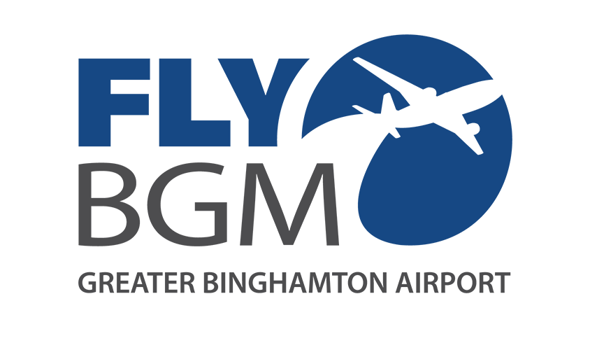 MoreFlights – Greater Binghamton Airport – BGM